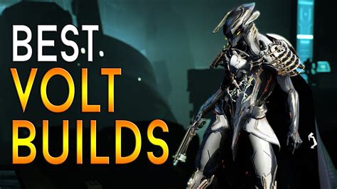 Warframe volt build - VOLT PRIME Build (Molt Vigor Nuke with Archon Stretch energy compensation) - 3 Forma Volt Prime build by WetArgonCrystal - Updated for Warframe 33.6. Top Builds Tier List Player Sync New Build. en. Navigation. ... Keep in mind that this is how I build MY weapon's an warframe's, they work really well for me, so if you are one of those people ...Web